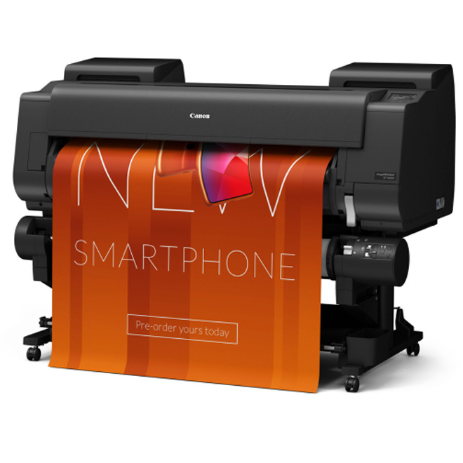 Canon imagePROGRAF PRO-4600.jpg